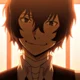 01 - Osamu Dazai 