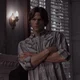 Sam Winchester 
