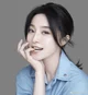 Fan Bing Bing