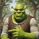Shrek