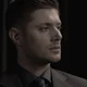 DEAN WINCHESTER 