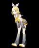Kagamine Rin
