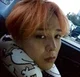 Kwon Jiyong