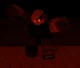 Mesh Noob - RC