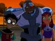 Teen Titans 2003