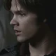 Sam Winchester 