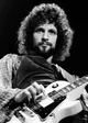 LINDSEY BUCKINGHAM