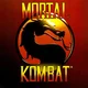 Mortal Kombat 1992