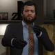 GTA-Michael De Santa