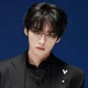 Lee Minho
