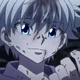 Killua Zoldyck 