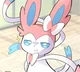 Sylveon
