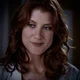 Addison Montgomery