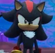 Shadow the Hedgehog