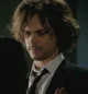 Spencer Reid