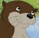 Otter