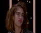Kimberly Punk