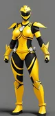 BEE RANGER