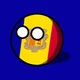 Andorra