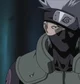 Kakashi Hatake
