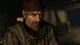 Viktor Reznov 