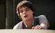 Jonathan Byers