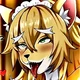 Chitoru
