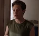 Carl Gallagher 
