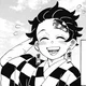 Hero Tanjiro 