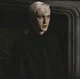 Draco Lucius Malfoy