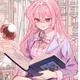 -Obey Me MC Ibuki-