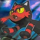 Litten 