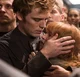 Finnick Odair 
