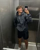 Caden Midal