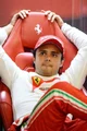 Felipe massa 