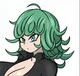 Tatsumaki