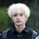 Bang Chan