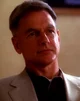 Leroy Jethro Gibbs