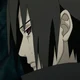 Sasuke Uchiha 