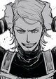 Jean Kirstein