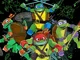 TMNT - MM