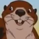 Beaver