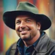 Garth Brooks