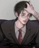 Jiro Haida