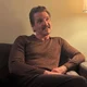 PEDRO PASCAL