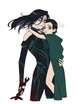 2-Siblings of Asgard