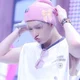 Song Mingi