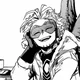 Hawks