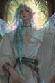 Elyrion -Fairy-