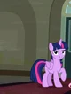 Twilight Sparkle 